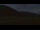 Webcam in Liezen, 7.9 km