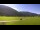Webcam in Liezen, 23.9 km