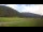 Webcam in Liezen, 9.2 mi away