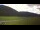 Webcam in Liezen, 23.7 km