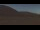 Webcam in Liezen, 5.5 mi away