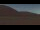 Webcam in Liezen, 9.2 mi away