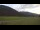 Webcam in Liezen, 9.2 mi away