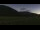 Webcam in Liezen, 9.2 mi away