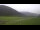 Webcam in Liezen, 9.2 mi away