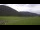 Webcam in Liezen, 9.2 mi away