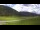 Webcam in Liezen, 9.2 mi away