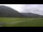 Webcam in Liezen, 9.2 mi away
