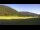 Webcam in Liezen, 9.2 mi away