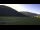Webcam in Liezen, 23.7 km
