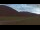 Webcam in Liezen, 14.1 km