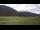 Webcam in Liezen, 14.1 km