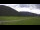 Webcam in Liezen, 9.2 mi away