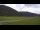 Webcam in Liezen, 9.2 mi away
