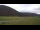 Webcam in Liezen, 9.2 mi away