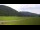 Webcam in Liezen, 23.9 km entfernt