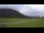 Webcam in Liezen, 9.2 mi away