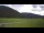 Webcam in Liezen, 14.1 km