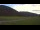 Webcam in Liezen, 9.2 mi away