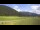 Webcam in Liezen, 14.1 km
