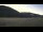 Webcam in Liezen, 23.9 km