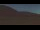 Webcam in Liezen, 9.2 mi away