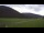 Webcam in Liezen, 5.5 mi away