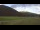 Webcam in Liezen, 9.2 mi away