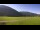 Webcam in Liezen, 14.1 km