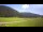Webcam in Liezen, 9.2 mi away