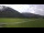 Webcam in Liezen, 9.2 mi away