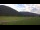 Webcam in Liezen, 9.2 mi away