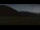 Webcam in Liezen, 9.1 mi away