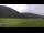 Webcam in Liezen, 9.2 mi away