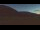 Webcam in Liezen, 9.2 mi away