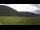 Webcam in Liezen, 9.2 mi away