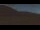 Webcam in Liezen, 9.2 mi away