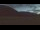 Webcam in Liezen, 9.2 mi away