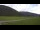 Webcam in Liezen, 9.1 mi away