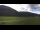 Webcam in Liezen, 9.2 mi away