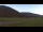 Webcam in Liezen, 9.2 mi away