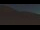 Webcam in Liezen, 9.2 mi away