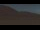 Webcam in Liezen, 9.2 mi away