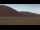 Webcam in Liezen, 4.9 km