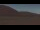 Webcam in Liezen, 9.2 mi away