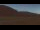 Webcam in Liezen, 9.2 mi away