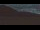 Webcam in Liezen, 9.2 mi away