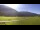 Webcam in Liezen, 14.1 km