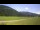 Webcam in Liezen, 14.1 km entfernt