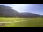 Webcam in Liezen, 23.9 km
